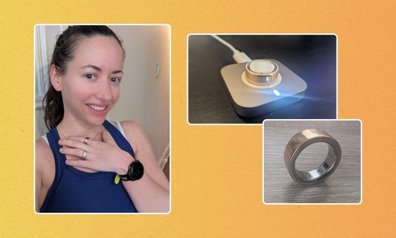 is-the-new-oura-ring-worth-the-splurge?-i-wore-it-for-10-weeks-to-find-out