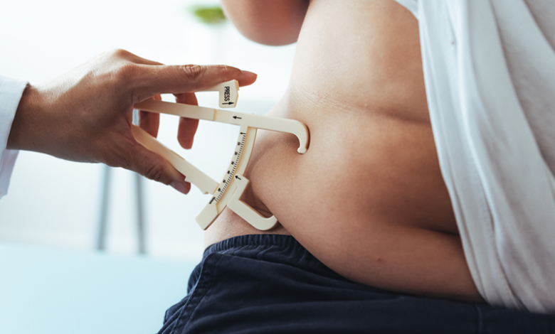 do-you-know-the-4-types-of-body-fat?