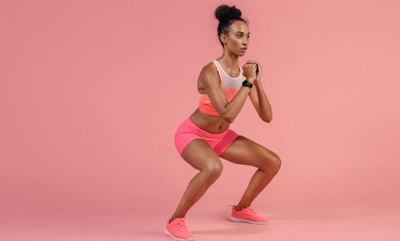 those-squat-pulses-burn-like-fire…but-do-they-actually-do-anything!?