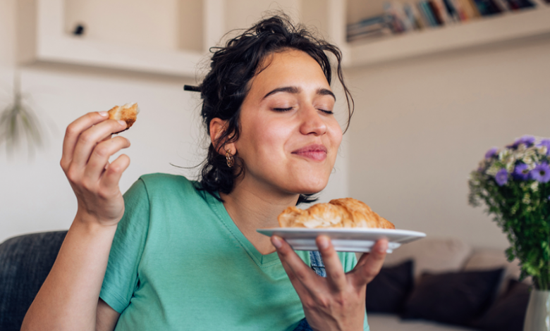 7-ways-to-keep-losing-weight-without-starving-yourself
