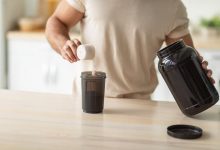 best-protein-powder-for-men:-boost-muscle-growth-today