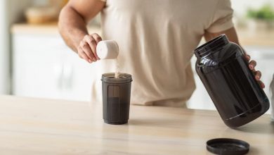 best-protein-powder-for-men:-boost-muscle-growth-today