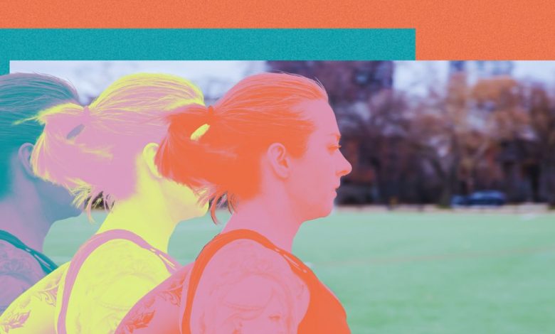what-does-‘proper’-running-form-really-look-like?