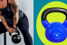 when-it-comes-to-strong-arms,-nothing-beats-kettlebells
