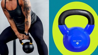 when-it-comes-to-strong-arms,-nothing-beats-kettlebells