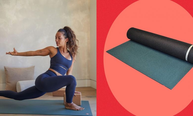 8-expert-approved-hot-yoga-mats-that-are-built-for-sweat