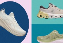 shin-splints-ruining-your-runs?-these-sneakers-can-help