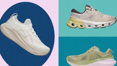 shin-splints-ruining-your-runs?-these-sneakers-can-help