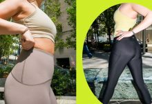 the-best-pairs-of-compression-leggings-for-an-instant-confidence-boost