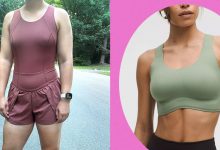 here's-what-a-marathon-runner-thinks-of-lululemon’s-new-go-further-line