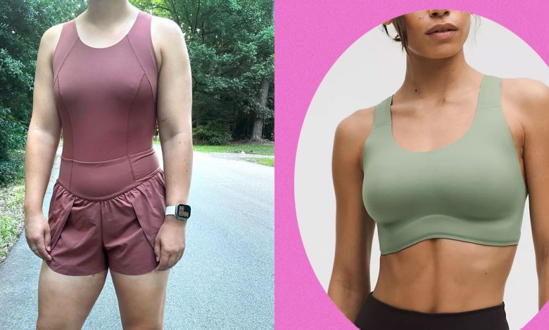 here's-what-a-marathon-runner-thinks-of-lululemon’s-new-go-further-line