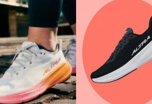 achy,-blistered-feet?-the-right-altra-shoe-can-change-the-game