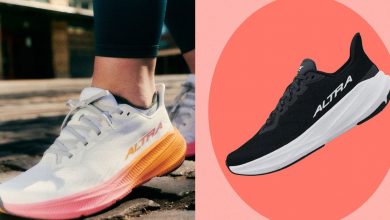 achy,-blistered-feet?-the-right-altra-shoe-can-change-the-game