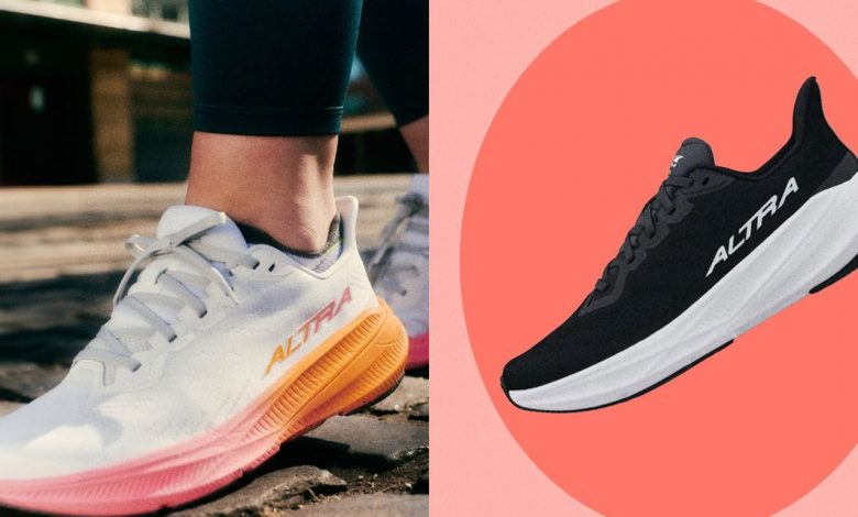 achy,-blistered-feet?-the-right-altra-shoe-can-change-the-game